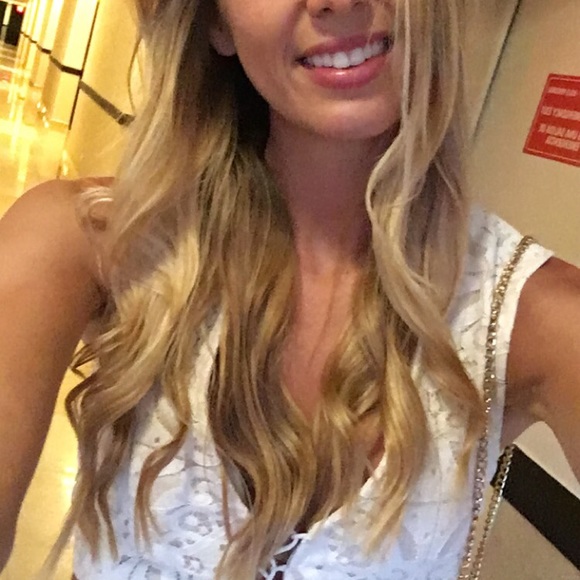 Meet your Posher, Katie - Picture 3 of 3